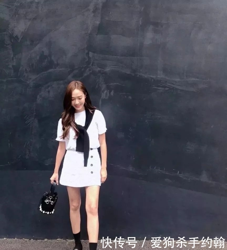 王妃|最适合50岁女人的秋季鞋:三木妈妈一鞋配所有,西班牙王妃也爱它