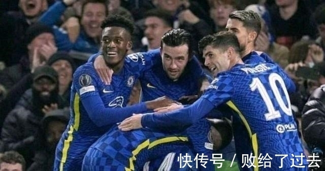 小组第一|欧冠形势:英超四队基本锁定小组第一,德甲尴尬出局,曼联稳了