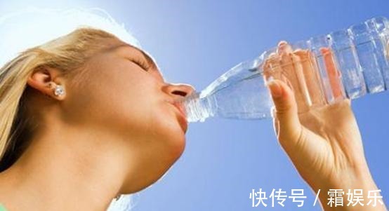 不吃早餐|5个坏习惯正在悄悄损害你的健康，很多人都在犯错