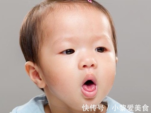 辅食|满6个月的宝宝为何容易感冒?两个原因四种缓解方法,爸妈早了解
