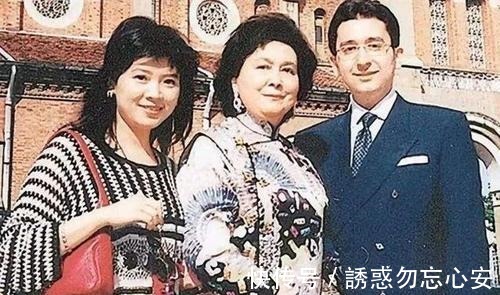 何鸿燊的7个明星亲戚 出名很少靠家族 靠的是 家训格言 快资讯 何鸿燊的7个明星亲戚 出名很少靠家族 靠的是 家训格言 快资讯