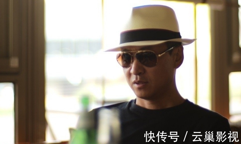 說實話|說實話：看完《五十公里桃花塢》，真的很怕成為下一個“周杰”