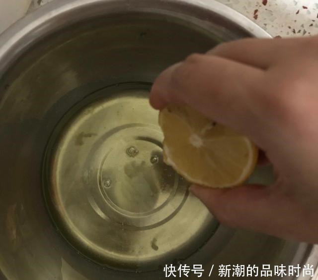 抹茶蜜豆千层蛋糕,吃一口便爱上