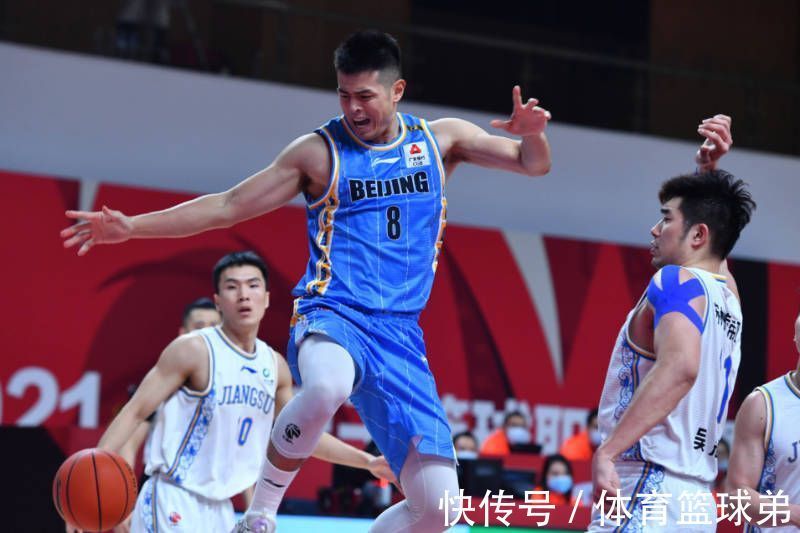 北京队|北京VS青岛?但这也只是一场热身赛!然后四名外援共奔赴顺德