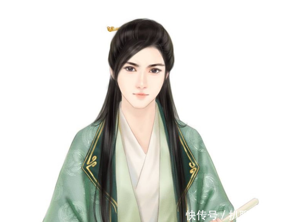 诗人|诗人袁枚因没孩子被众人取笑,一气之下写首诗,众人听完乖乖闭嘴