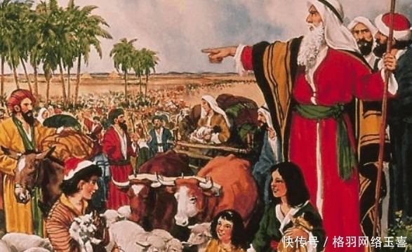 p8igyr6ff23m p8igyr6ff23m