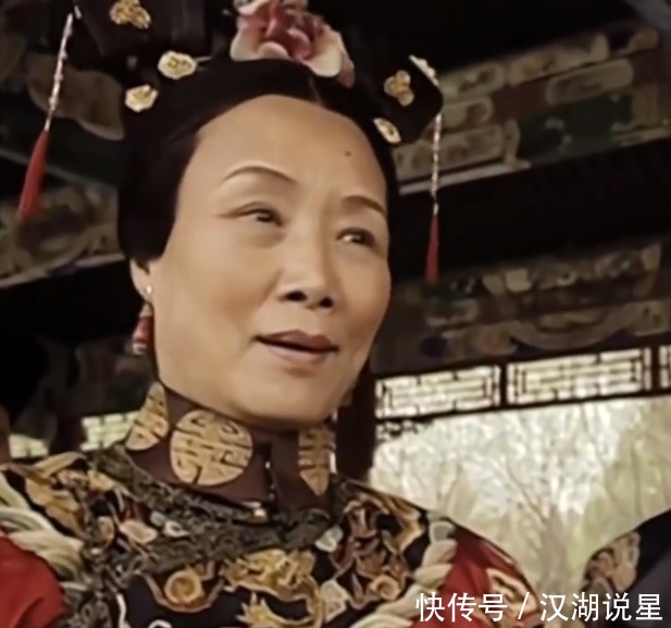 开缺|翁同龢是状元,也是光绪的老师,为何会被开缺?