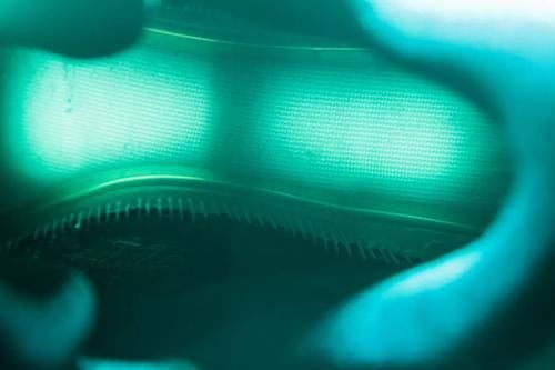 WEN鞋评-实战|3年了!时隔3年我们终于找到Hyperdunk真正的继任者了