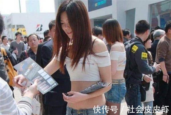 销售|为何卖新房女销售居多,而卖二手房男销售多?原因并没那么简单