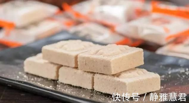 食方|脾胃不好，连累全身！其实一个食方就能补好，一点不复杂