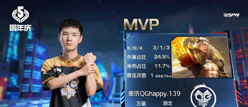 真的|QG二队零封YTG，飞牛刺痛真的不行了？粉丝：一家人不说两家话！