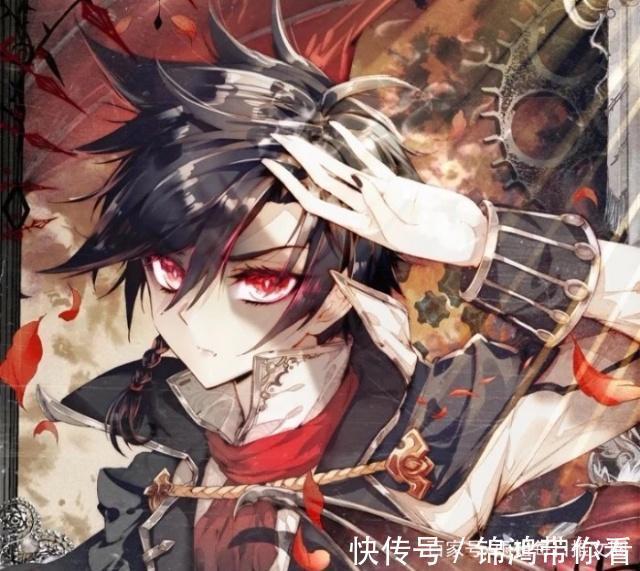斗罗大陆|斗罗大陆:霍雨浩用这个方式,直接征服唐舞桐,唐三知道得气死!