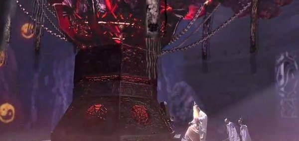 三界|三界唯一能杀死孙悟空的法宝竟是它玉帝知道不说,老君装不知道!