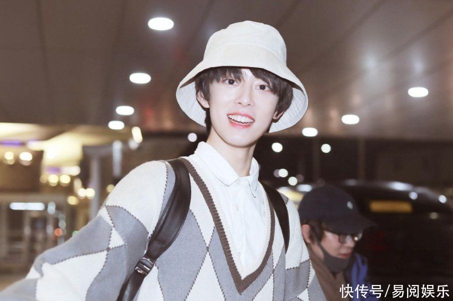 罗正|《天官赐福》选角再次“溜粉”,网传暂不开机,却又有新通告