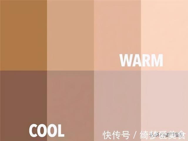 肤色|2020错过的流行发色,2021一定要染,这3种显白还不挑人