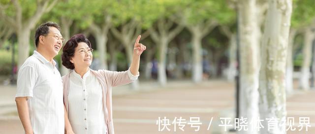 中国居民膳食指南2016版|每天走一走,能“走掉”4种病!医生谈谈:走多少步,才对身体好