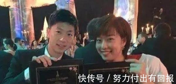马龙|暗恋马龙多年的石川佳纯:即使天才少女出道,命运也并非一帆风顺