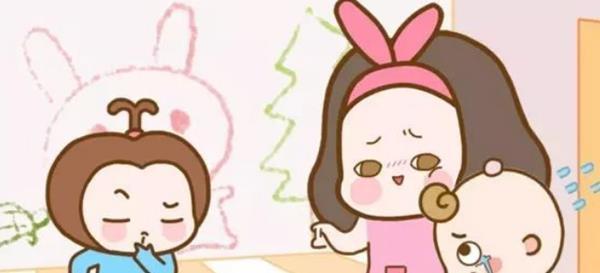 妈妈|“会花钱”的妈妈,孩子将来才会赚钱,花钱的态度影响孩子的一生