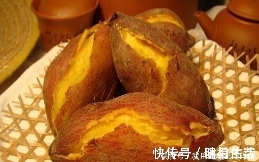 薯类|孕妇一个月肚子长了七斤,检查后医生的解释让人们想不到!