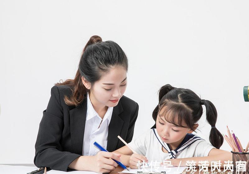 知识点|孩子在课本上直接大量批注,这样的学习方法好吗?