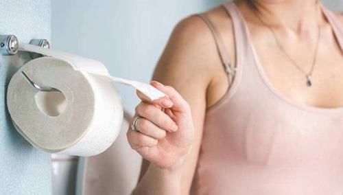 中国人|一天中排便几次才算健康若能保持此数，肠道还算健康，可自测下