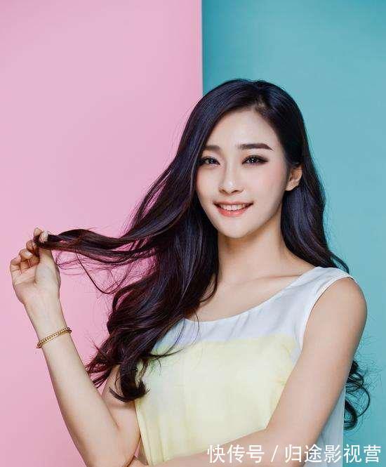 中国好声音|瞒老公参加《好声音》称单身,成名后就离婚,网友:渣女!