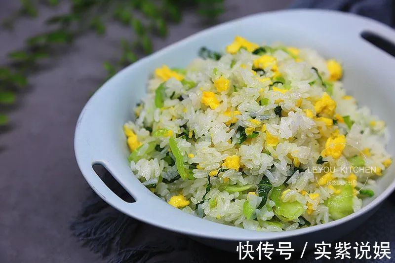 食谱|一周早餐食谱,开学了,每天早餐吃什么,照着做就好