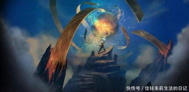 《万古神帝》最传奇的剑,最凄惨的人!