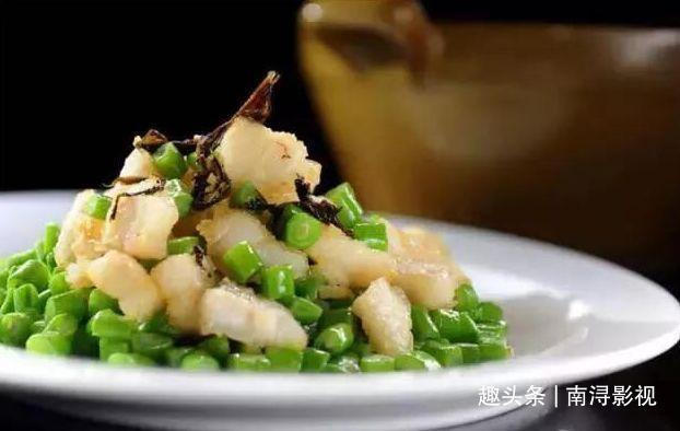 经典开胃菜23款,好吃好看又实惠,健康营养又卫生,家人最爱吃