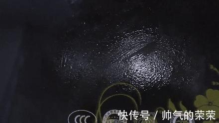 菜板|再节俭,也要勤更换的4样东西,别为了“省钱”影响生活