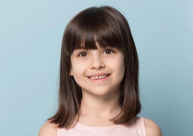 潜意识|父母做好这四点,避免女儿将来遇到渣男!