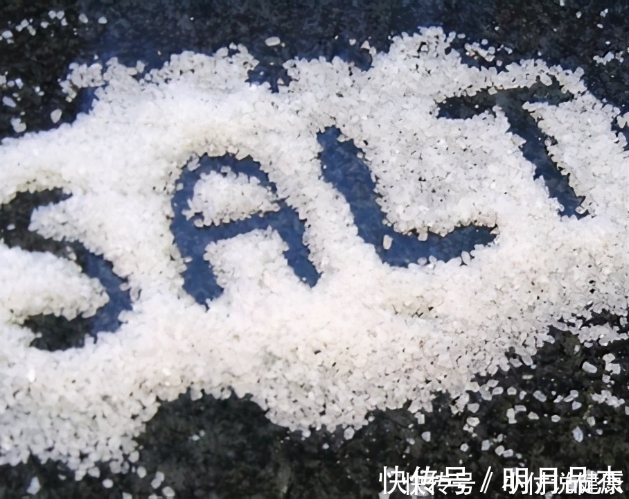 高血压|高血压喝酒可以降血压,可以没事少喝点!真的吗?医生辟谣讲清楚