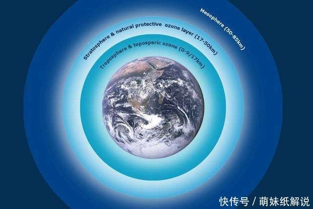 地球 科学家发现：太阳系外有24颗行星可能比地球更宜居