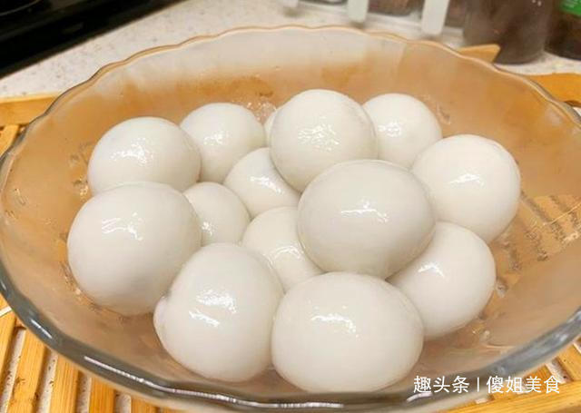 晒晒我家一周营养早餐，7天不重样，简单又提高抵抗力