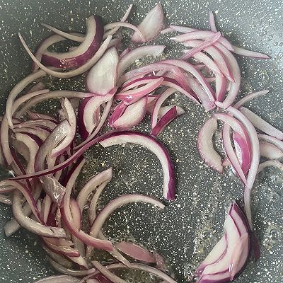 肥牛卷|板烧牛肉饭