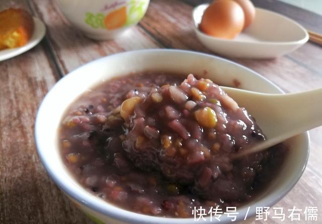 上班族早餐不用愁,跟我一起做,每天换着花样吃,健康营养又好吃