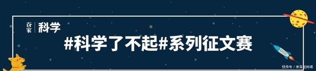 没想到一个到处能吃到的动物，居然没人知道它是什么？