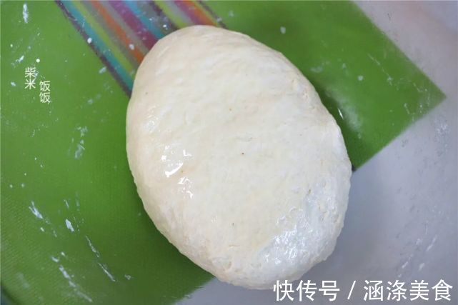 膨松剂|普通面粉炸油条，不用泡打粉，又香又酥，比买的好吃