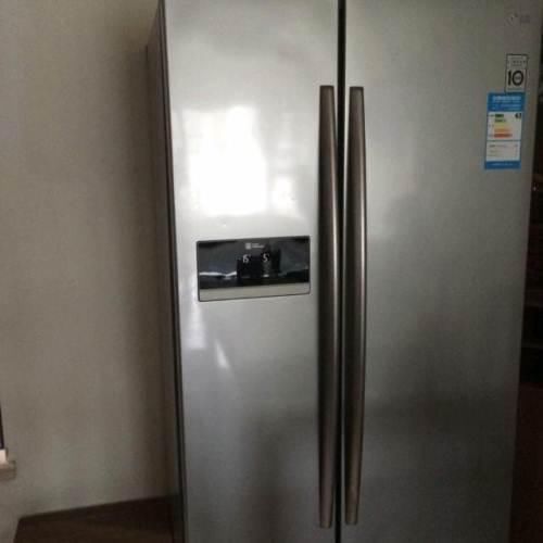 坡度|新房入住叫苦连天，只因忽略了这16个装修细节，20万白花了