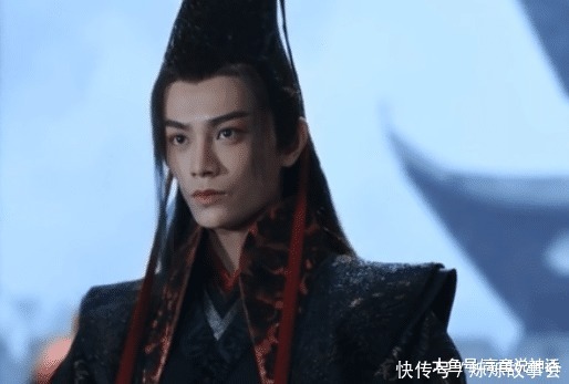 杨莲亭|他没有段正淳的地位和韦小宝的口才,却是金庸笔下老婆最多的人