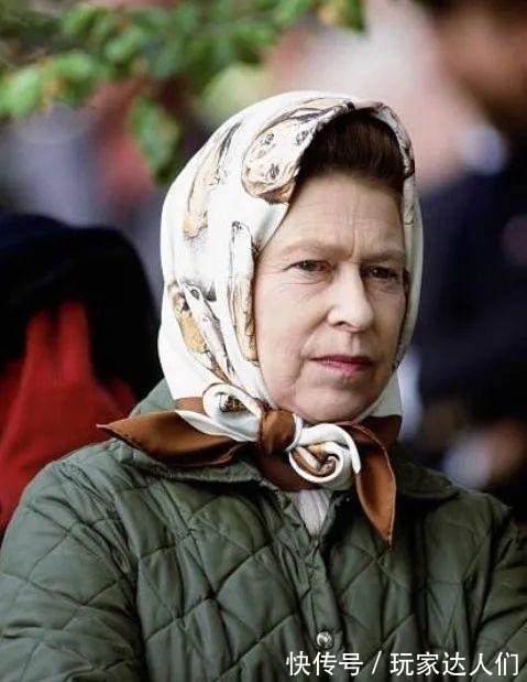 女性 爱马仕又一次打开了女性的新世界!