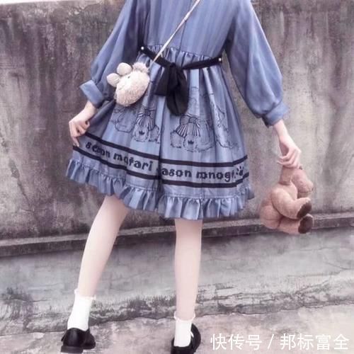 体重|女孩子体重过百,3物当“零食”放开吃,一个月,体重或会悄悄降到2位数