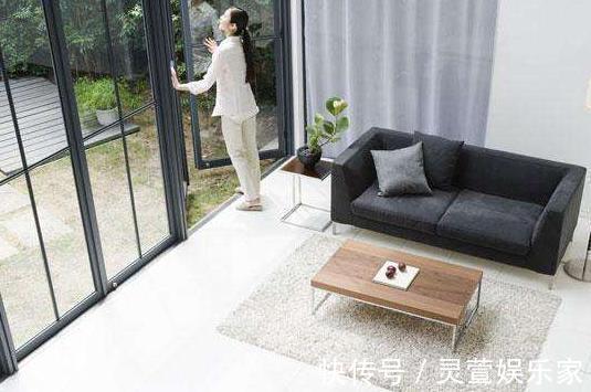 白血病|6岁孩子患白血病,祸首是看不见的它家里随处可见,9成儿童中招