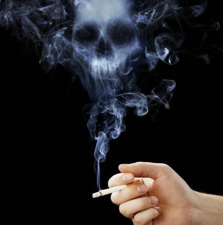 科学|宝宝出生后,第一个抱娃的不能是这三种人,医生:是有科学道理的