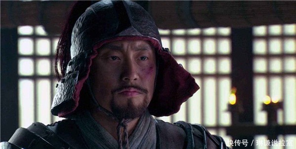 喜欢|详解北魏帝国前身：最喜欢内讧的家族，错失两次崛起良机