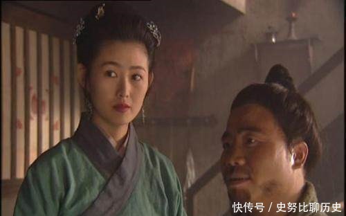 宋代的物价到底高不高,看看你的收入能娶得起潘金莲吗