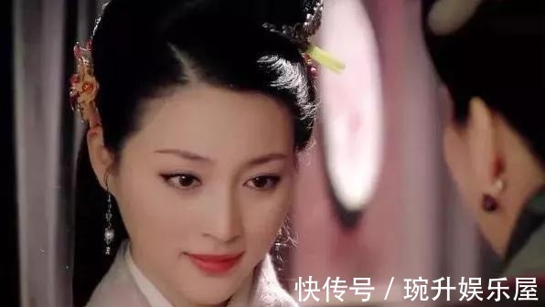 金瓶梅!男人要想打动女人,都离不开水浒传里西门庆提到的五个条件