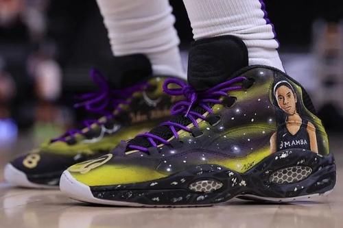 复古风必须要穿老鞋？“做旧”或是新趋势