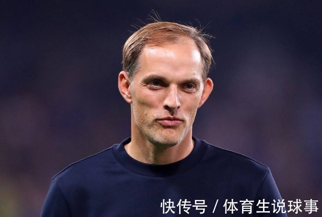 图赫尔|欧冠小组赛重燃战火!切尔西主场再战尤文,卫冕冠军能否复仇?