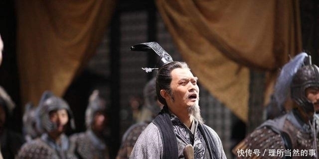 刘邦|刘邦病入膏肓，为何骂走唯一能救他的神医学者令人叹服的善良